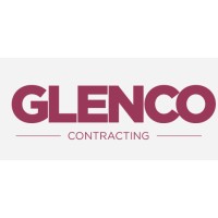 GLENCO CONTRACTING logo - Similar company to Monadnock Construction, Inc.
