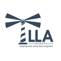 LLA Therapy logo - Similar company to Abs Behavioral Services