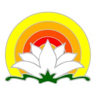 Rainbow Blossom Natural Food Markets logo - Similar company to Sunergos Coffee