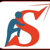 Smart Online Exam logo - Similar company to All Test Maker