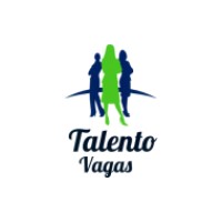 Vagas de Emprego Em Goiânia ( talentovagas.com ) Vagas para mais de 50 Países logo - Similar company to Devopsdays Goiânia