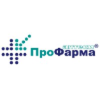 ProPharma logo - Similar company to Pacademy