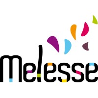 Ville de Melesse logo - Similar company to Dentheol