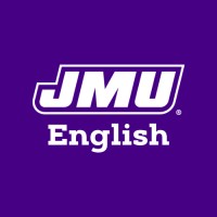 JMU English Department logo - Similar company to Wrtc