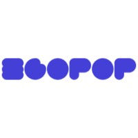 Egopop Design logo - Similar company to Computerized Assessments And Learning, Llc
