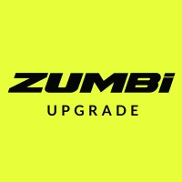 Zumbi Cycles - Producent MTB | Sklep Rowerowy logo - Similar company to Isport - Sklep Rowerowy Kraków