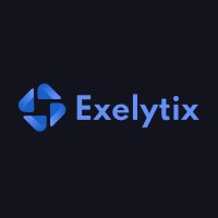 Exelytix logo - Similar company to Cognito Advisory
