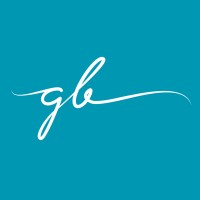 Ghalia Boustani - Retail Consulting logo - Similar company to Retail Focus