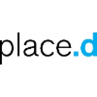 Place.D