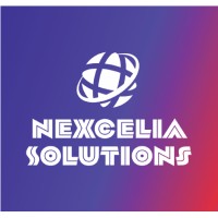 Nexcelia Solutions B.V. logo - Similar company to Fintech Edge