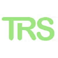 TRS Software Solutions logo - Similar company to Webocity Technologies