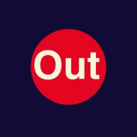 OutDreams logo - Similar company to Ludus Tuli