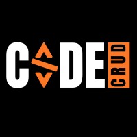 codecrud logo - Similar company to Uplift Dao
