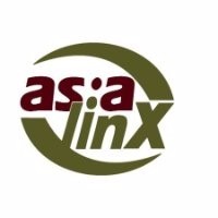 Asialinx Paper Limited logo - Similar company to Sabco Packaging Ltd