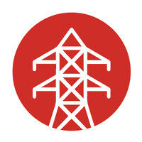 VESUMELEC logo - Similar company to Grupo Comparte Sac