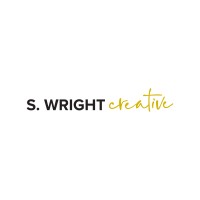 S. Wright Creative logo - Similar company to Carlisle Gifts