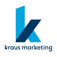 Kraus Marketing logo - Similar company to Looney Content