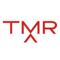 TMR - Transports de Martigny et Régions logo - Similar company to Boess Gruppe