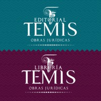 Editorial & Librería Temis logo - Similar company to Empulsa