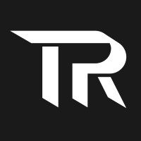 Turner | Ramirez Architects logo - Similar company to Coltzer Company