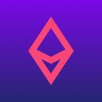 Tikbe logo - Similar company to Agile Squad