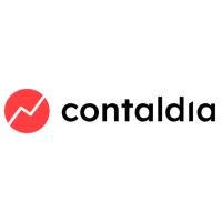 Contaldia logo - Similar company to Nutrinside