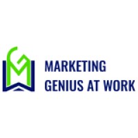 Marketing Genius At Work