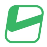 Lean Manufacturing Company logo - Similar company to Novative Software