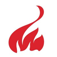 Haardencentrum Alkmaar logo - Similar company to Proactive Software Nederland B.V.