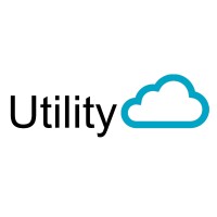 Utility Cloud
