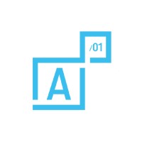 Annodyne, Inc. logo - Similar company to Workflow Apps