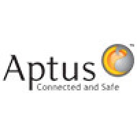 Aptus Software Labs logo - Similar company to Tattva Software Technology