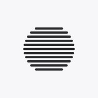 Siné Production logo - Similar company to Cameleon Prod
