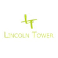 Lincoln Towers Apartments