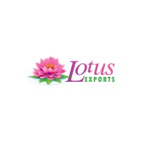 lotusexports logo - Similar company to Feedpro Emax Limited