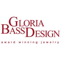 Gloria Bass Design