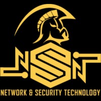 Network & Security Technology Club logo - Similar company to Nyp Infosec