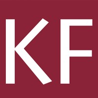 KF Möbel GmbH logo - Similar company to Möbel Meyer Gmbh