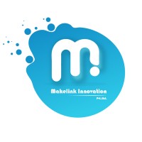 MakeLink Innovation Pvt. Ltd. logo - Similar company to Techosoft Technologies