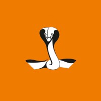 Cobra Carbide logo - Similar company to Arch Cutting Tools