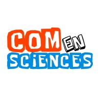 Comensciences logo - Similar company to Cynogarde