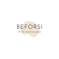 BEFORSI logo - Similar company to Bissogenious
