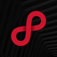 Publycom logo - Similar company to Cele