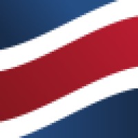 UK METAL FINISHING LTD logo - Similar company to Doosan Precision Engineering Ltd