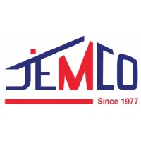 JEMCO Enterprise logo - Similar company to Jemco