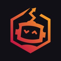 Bothub Global logo - Similar company to Posteam
