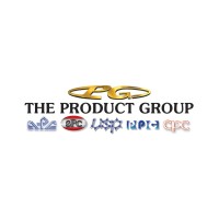 The Product Group of Companies logo - Similar company to Execusoft Solutions Inc.