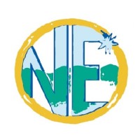 Nova Ecologica Srl logo - Similar company to Idratech