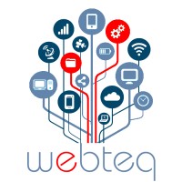 Webteq IT Limited logo - Similar company to Millertech