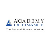 Academy of Finance - Sri Lanka logo - Similar company to Rubicola
